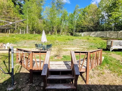 15 Pine Grove Road Belmont NH 03220