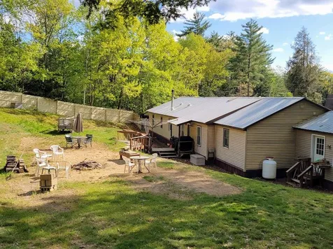 15 Pine Grove Road Belmont NH 03220