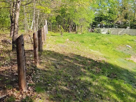 15 Pine Grove Road Belmont NH 03220