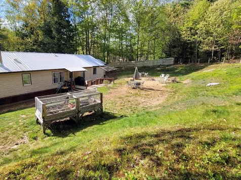 15 Pine Grove Road Belmont NH 03220