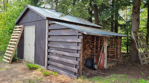 15 Pine Grove Road Belmont NH 03220