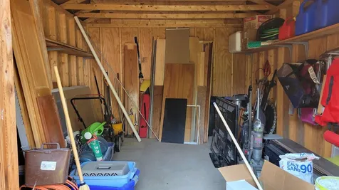15 Pine Grove Road Belmont NH 03220