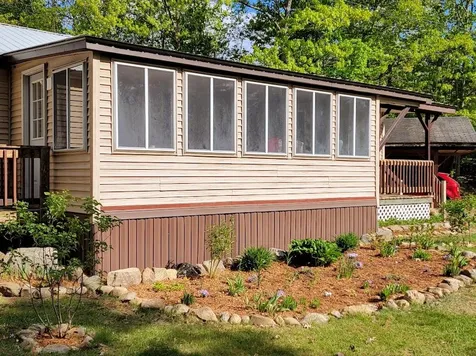 15 Pine Grove Road Belmont NH 03220