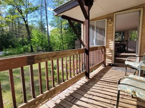15 Pine Grove Road Belmont NH 03220
