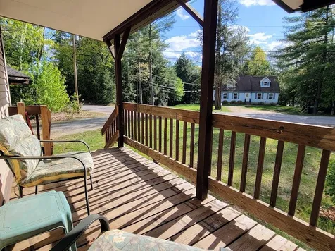 15 Pine Grove Road Belmont NH 03220