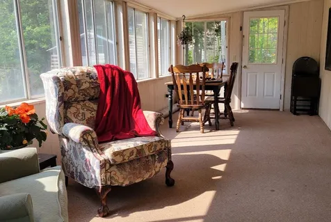 15 Pine Grove Road Belmont NH 03220