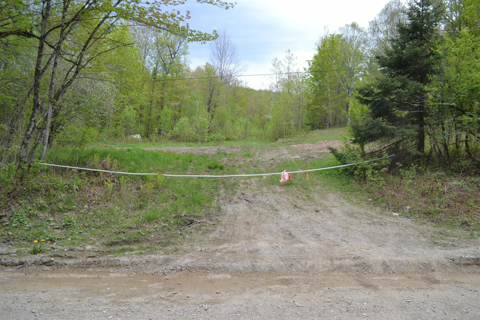 471 Valley Road Lowell VT 05847