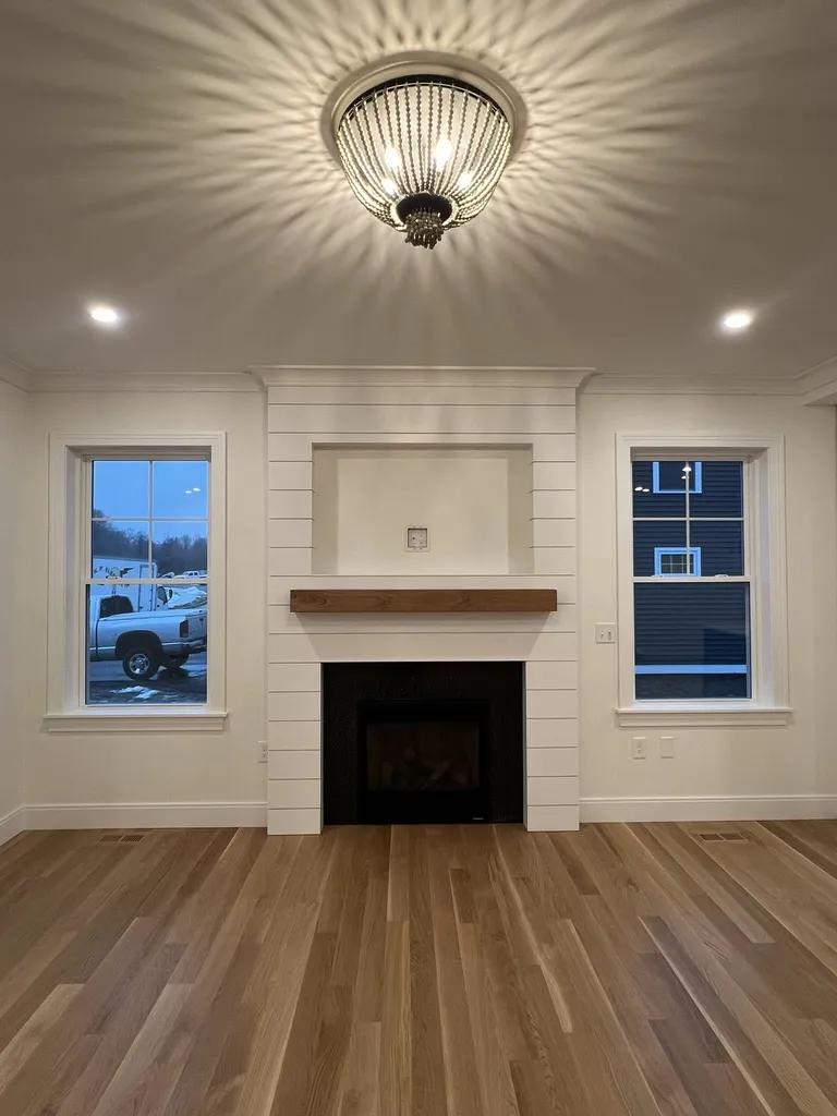 126 Sage Lane Portsmouth NH 03801