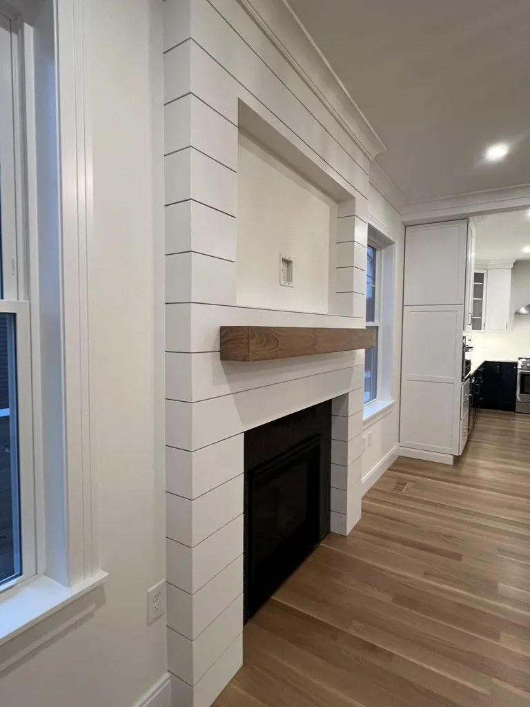 126 Sage Lane Portsmouth NH 03801