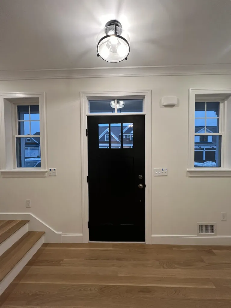 126 Sage Lane Portsmouth NH 03801