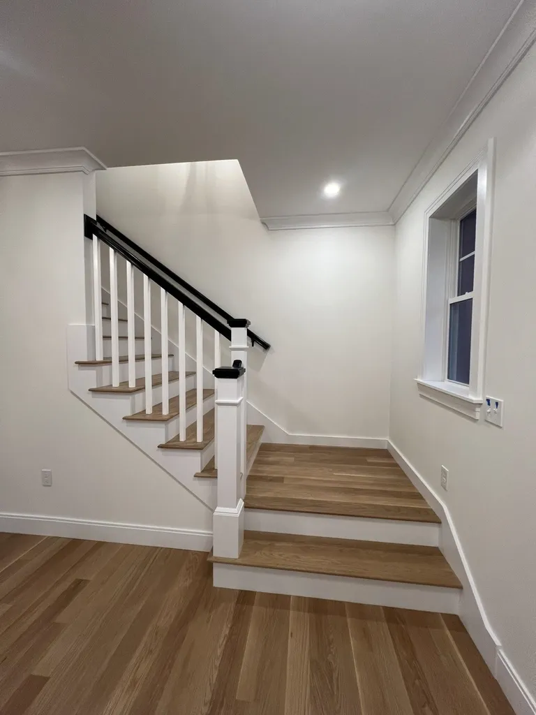 126 Sage Lane Portsmouth NH 03801