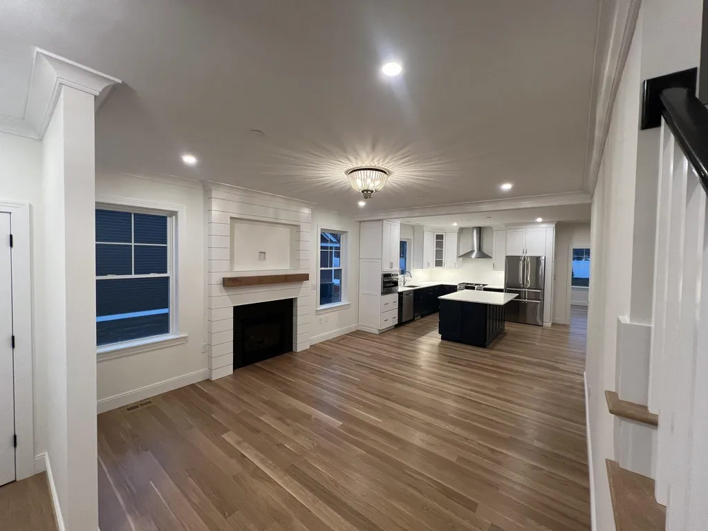 126 Sage Lane Portsmouth NH 03801