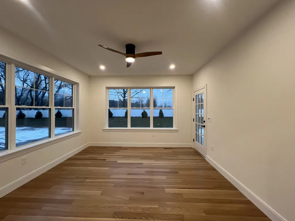126 Sage Lane Portsmouth NH 03801