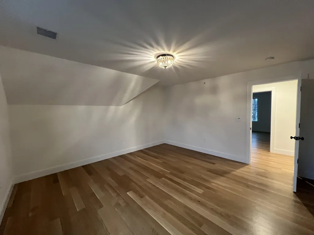 126 Sage Lane Portsmouth NH 03801