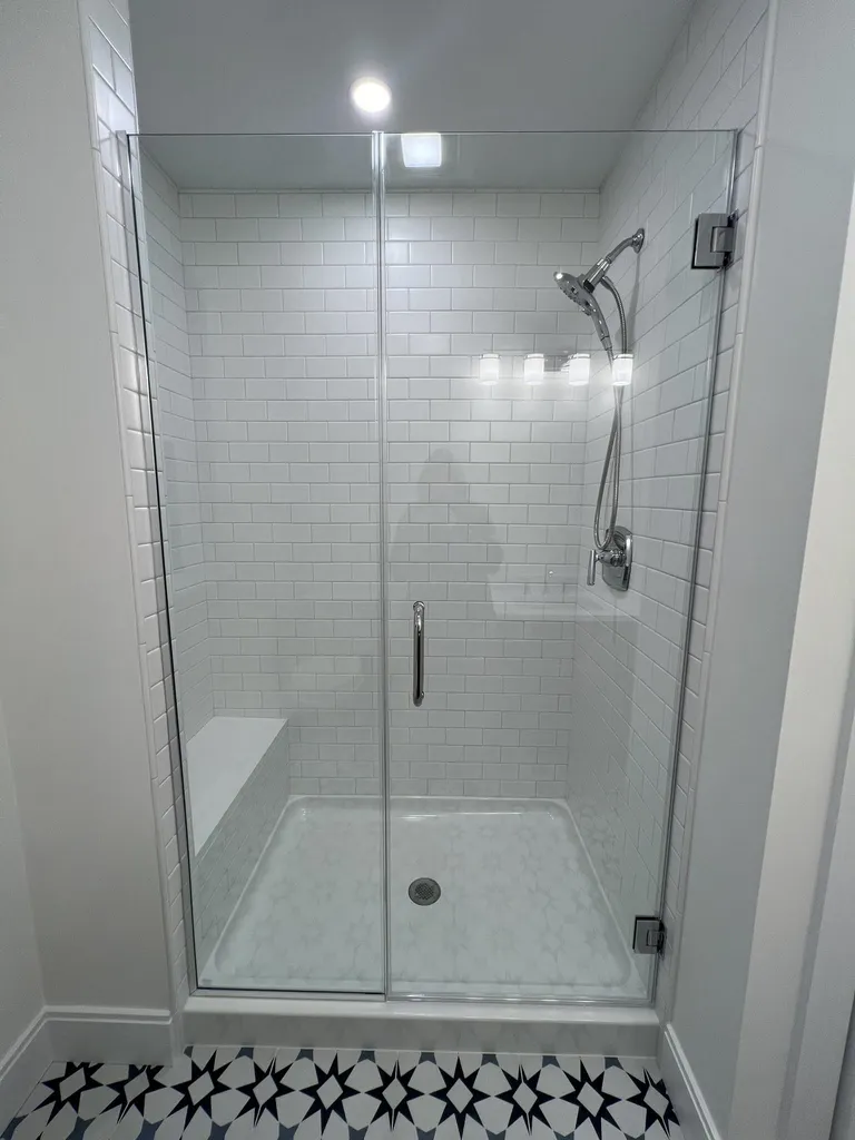 126 Sage Lane Portsmouth NH 03801