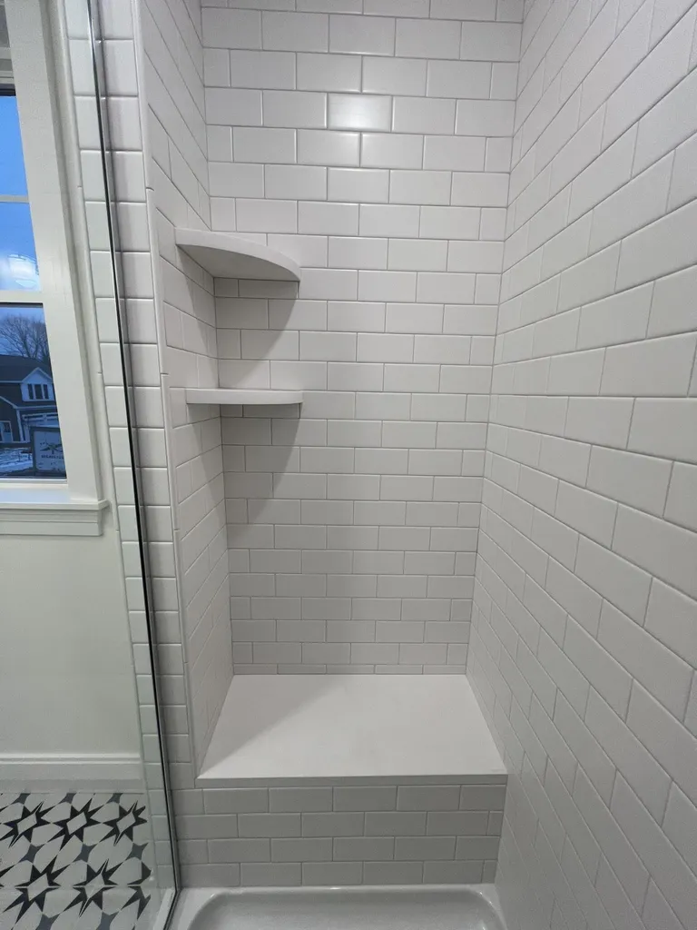 126 Sage Lane Portsmouth NH 03801