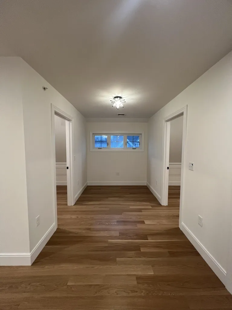 126 Sage Lane Portsmouth NH 03801