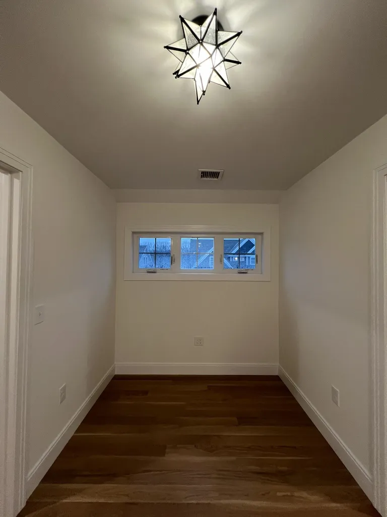 126 Sage Lane Portsmouth NH 03801