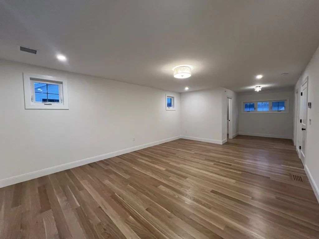 126 Sage Lane Portsmouth NH 03801