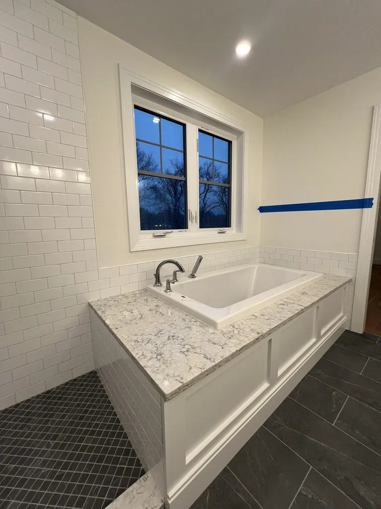 126 Sage Lane Portsmouth NH 03801