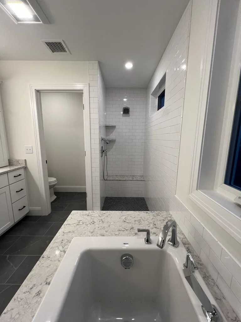 126 Sage Lane Portsmouth NH 03801