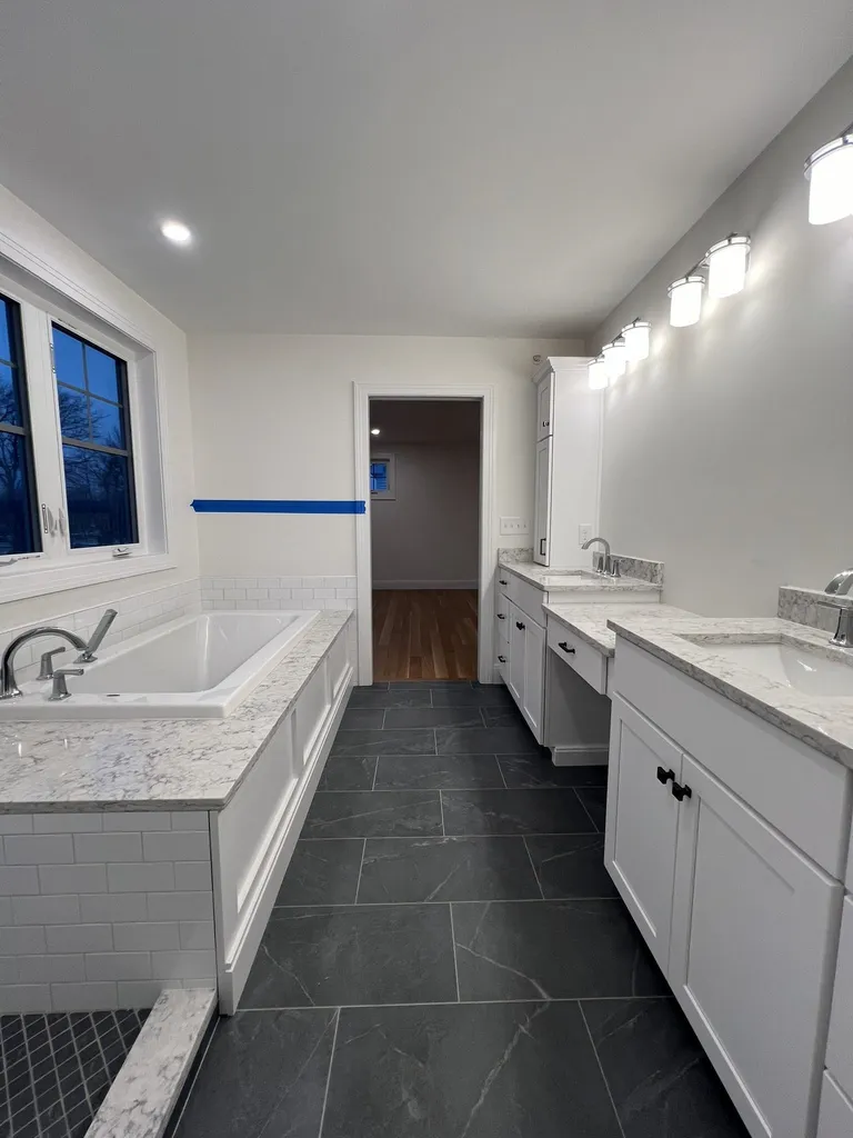 126 Sage Lane Portsmouth NH 03801