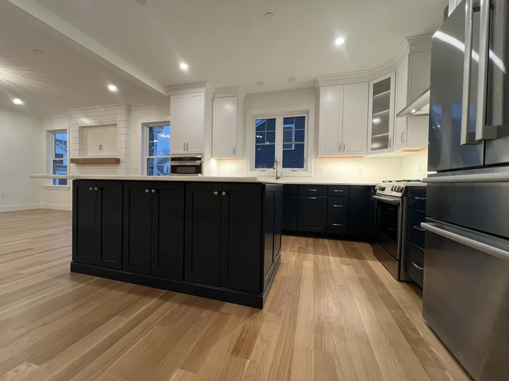 126 Sage Lane Portsmouth NH 03801