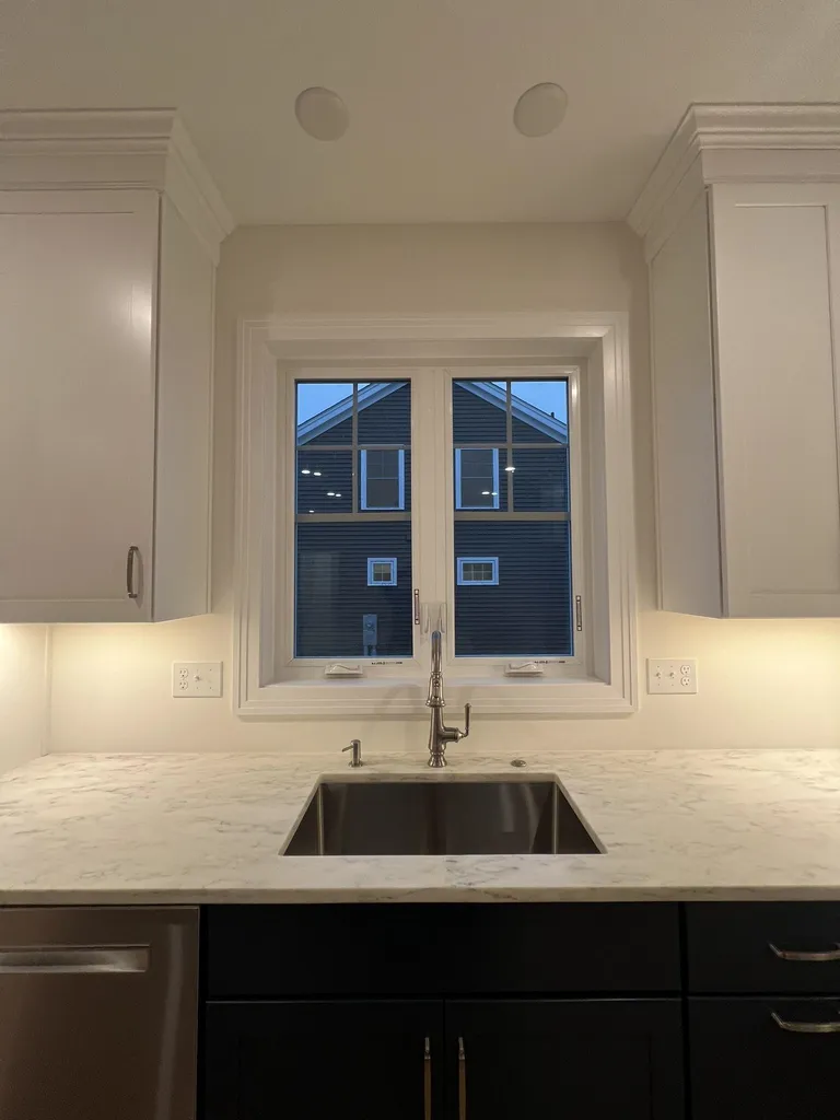 126 Sage Lane Portsmouth NH 03801