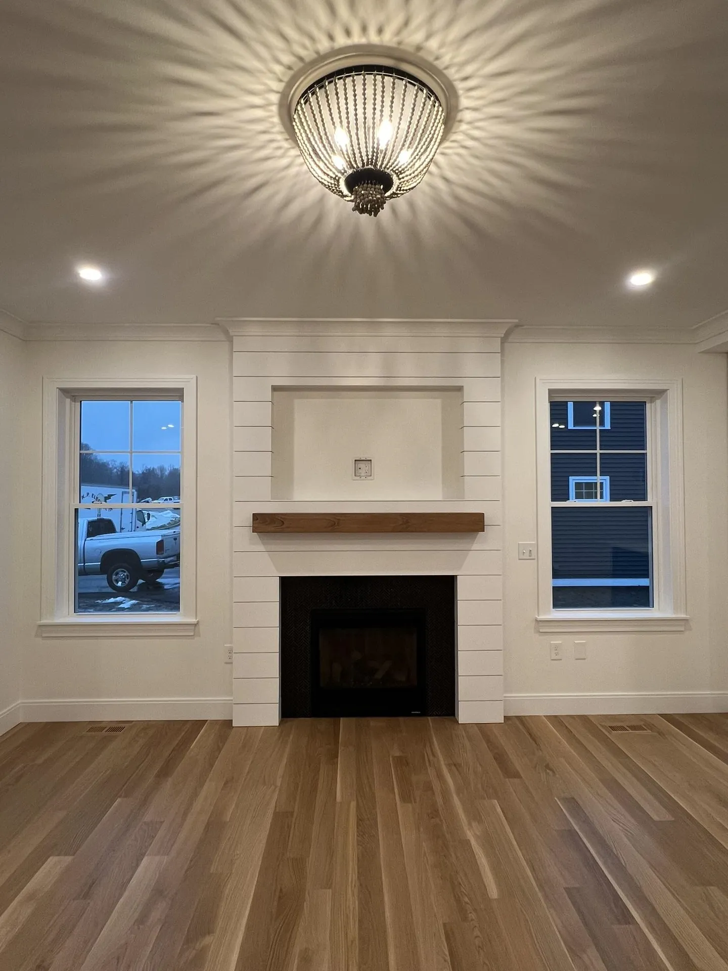 126 Sage Lane Portsmouth NH 03801