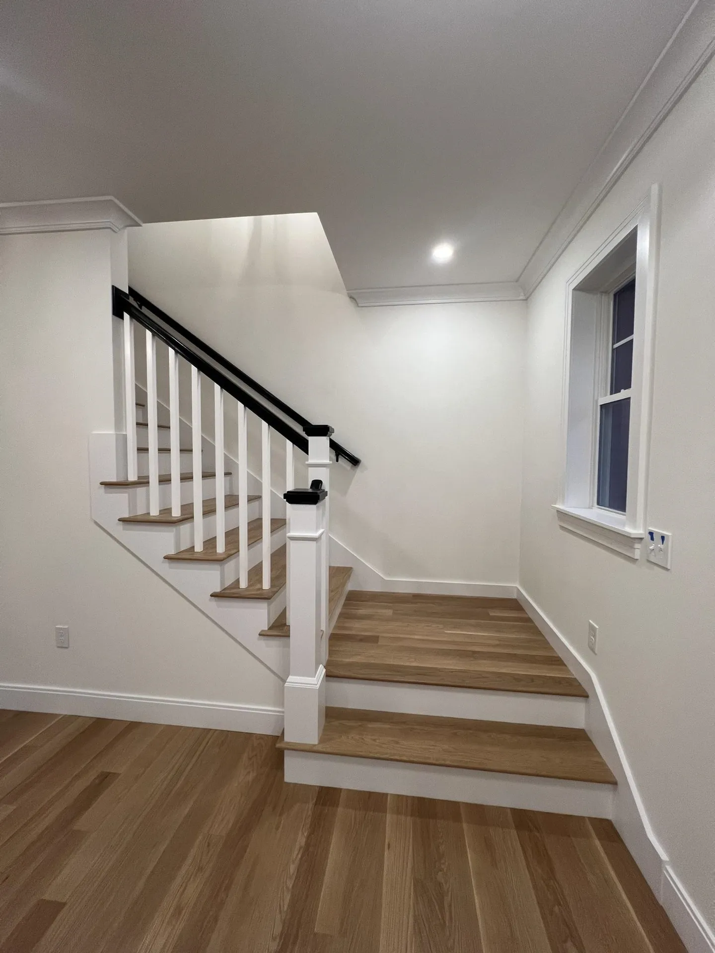 126 Sage Lane Portsmouth NH 03801