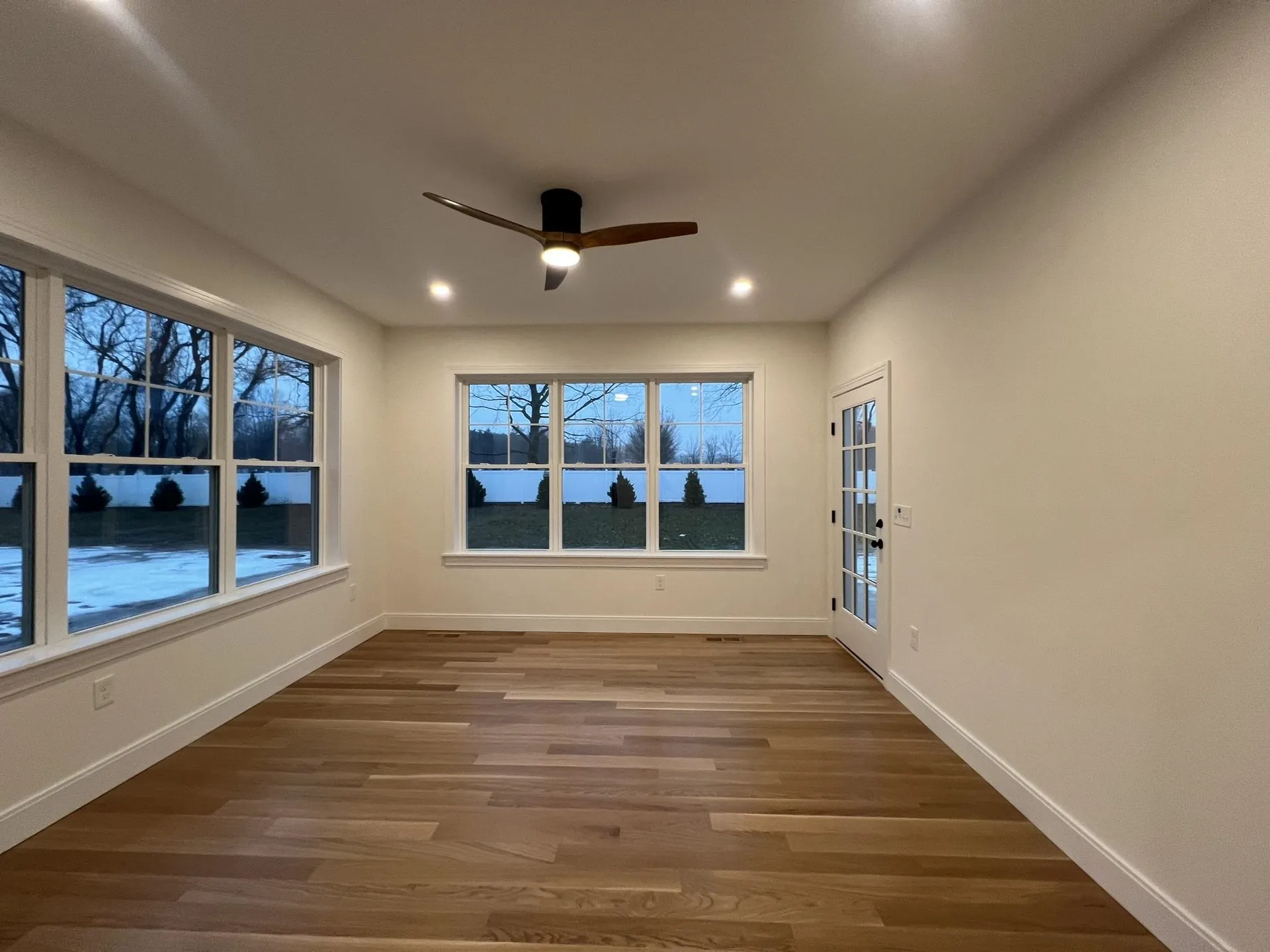 126 Sage Lane Portsmouth NH 03801