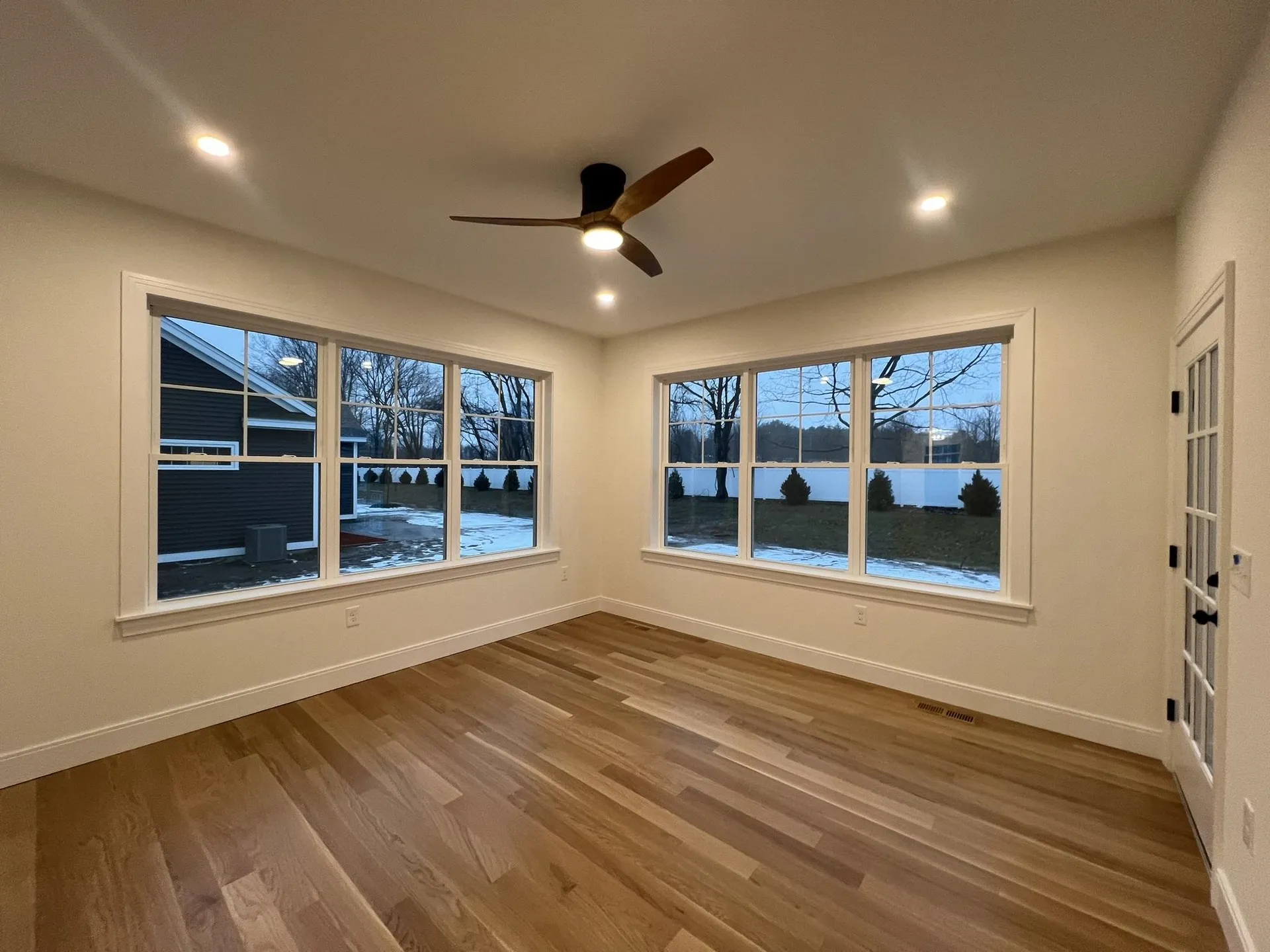 126 Sage Lane Portsmouth NH 03801