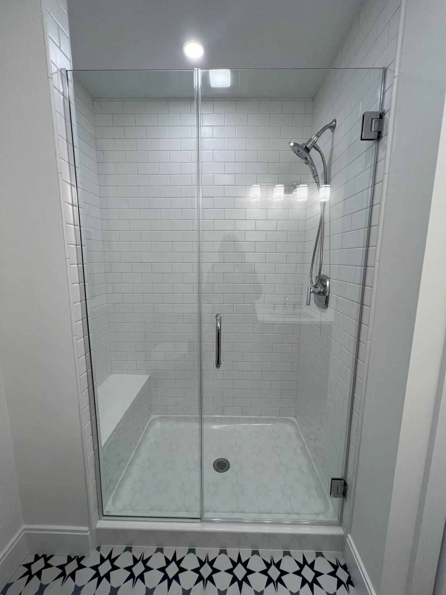 126 Sage Lane Portsmouth NH 03801