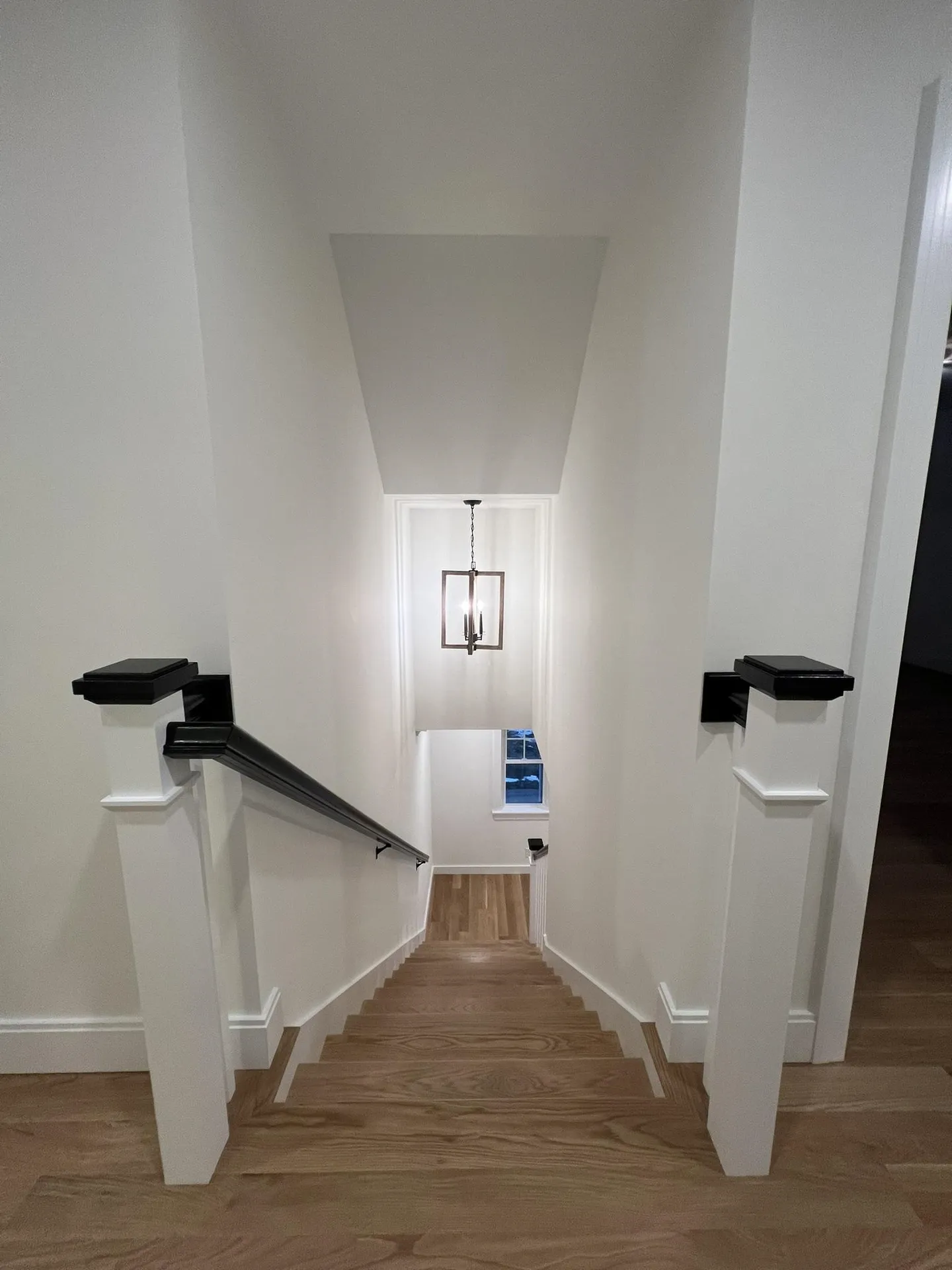 126 Sage Lane Portsmouth NH 03801