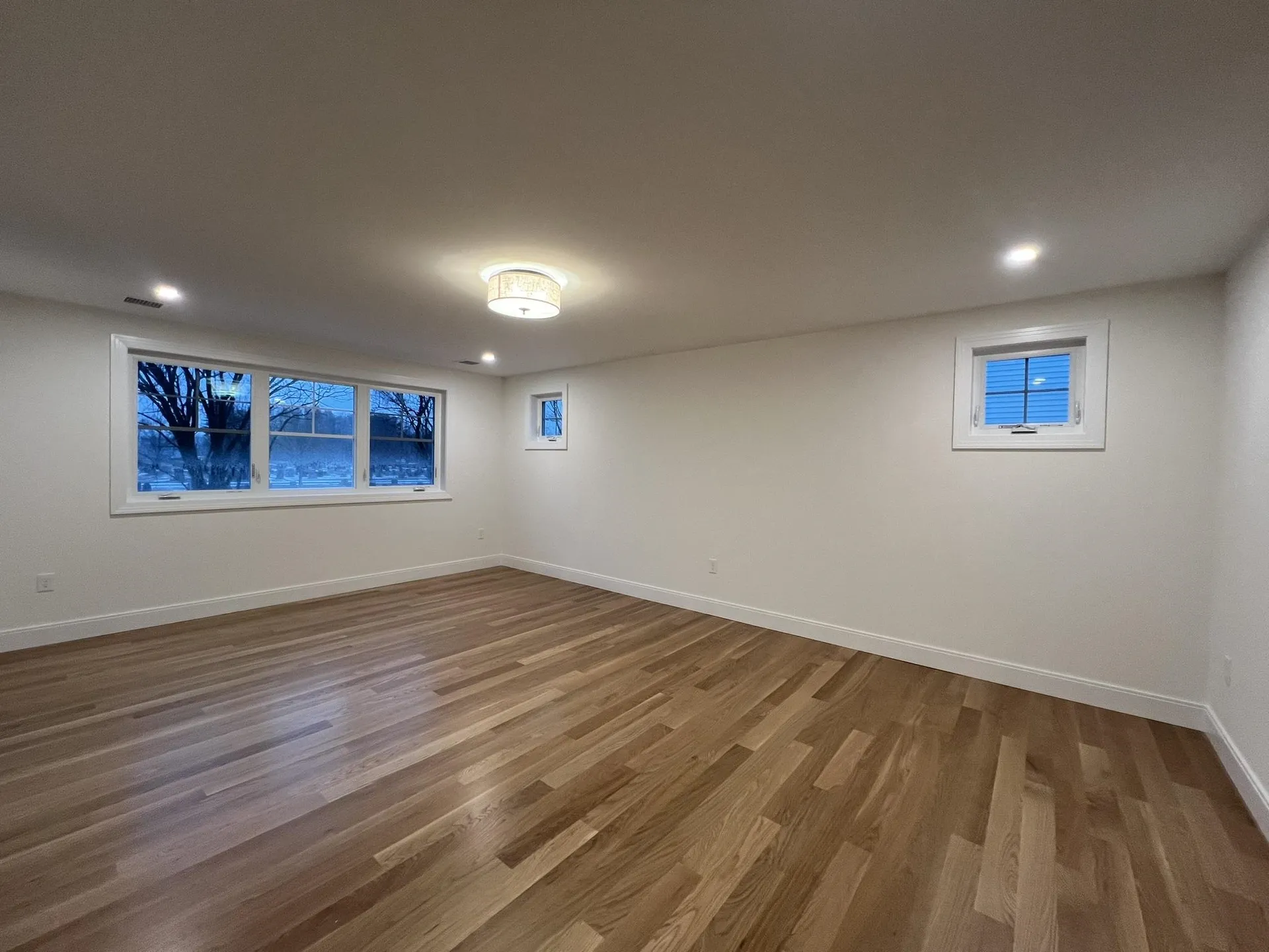 126 Sage Lane Portsmouth NH 03801