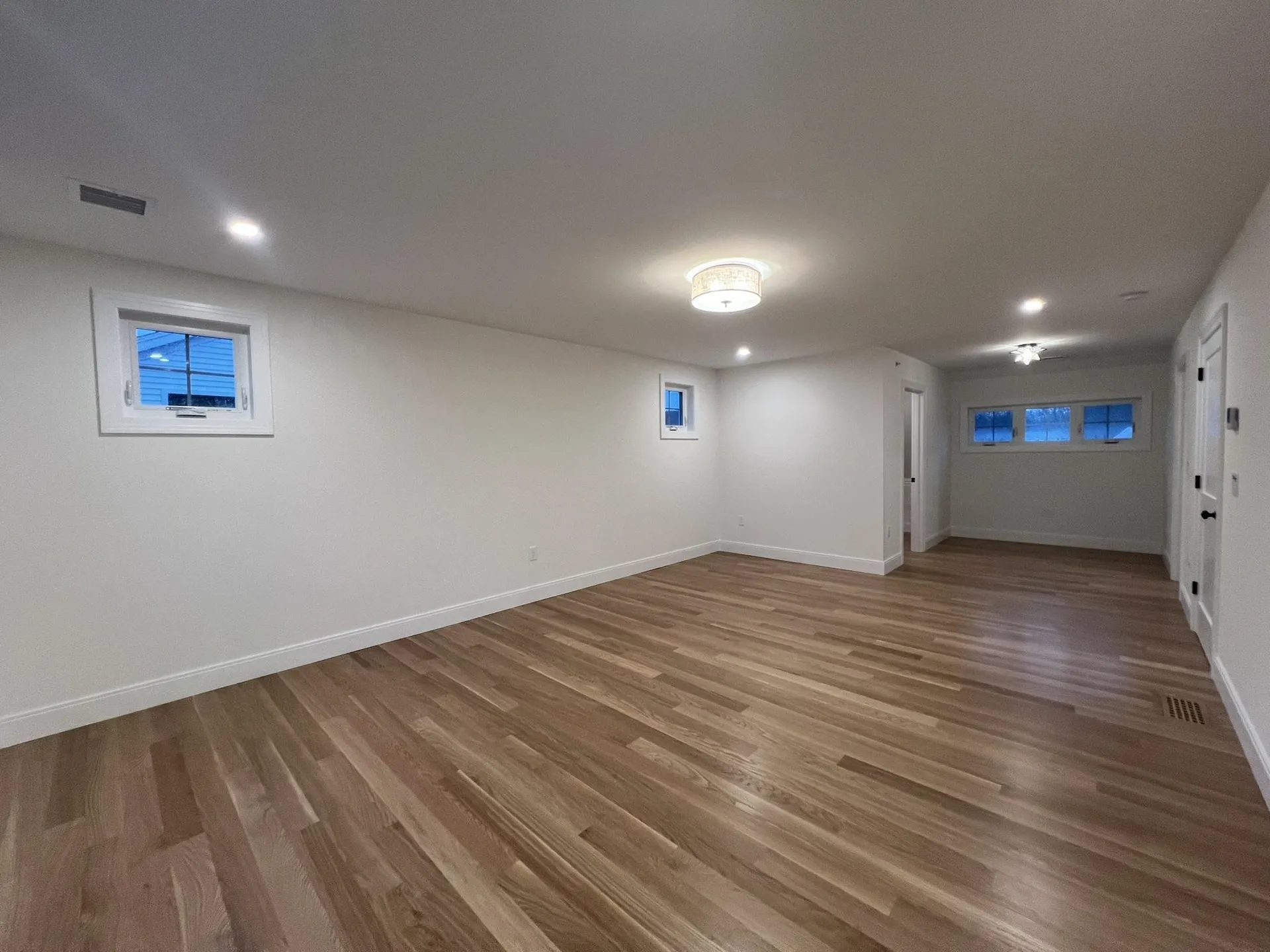 126 Sage Lane Portsmouth NH 03801