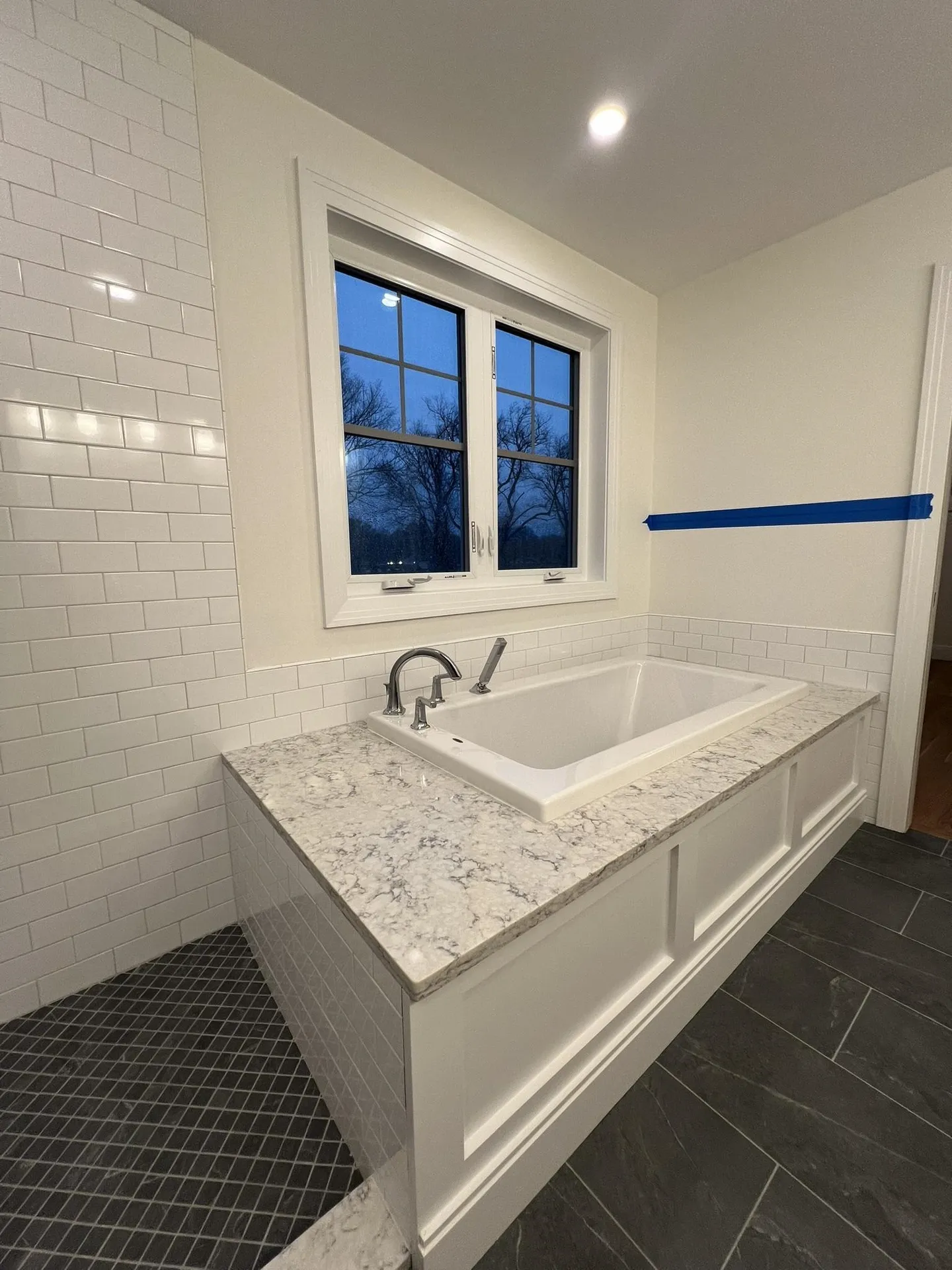 126 Sage Lane Portsmouth NH 03801