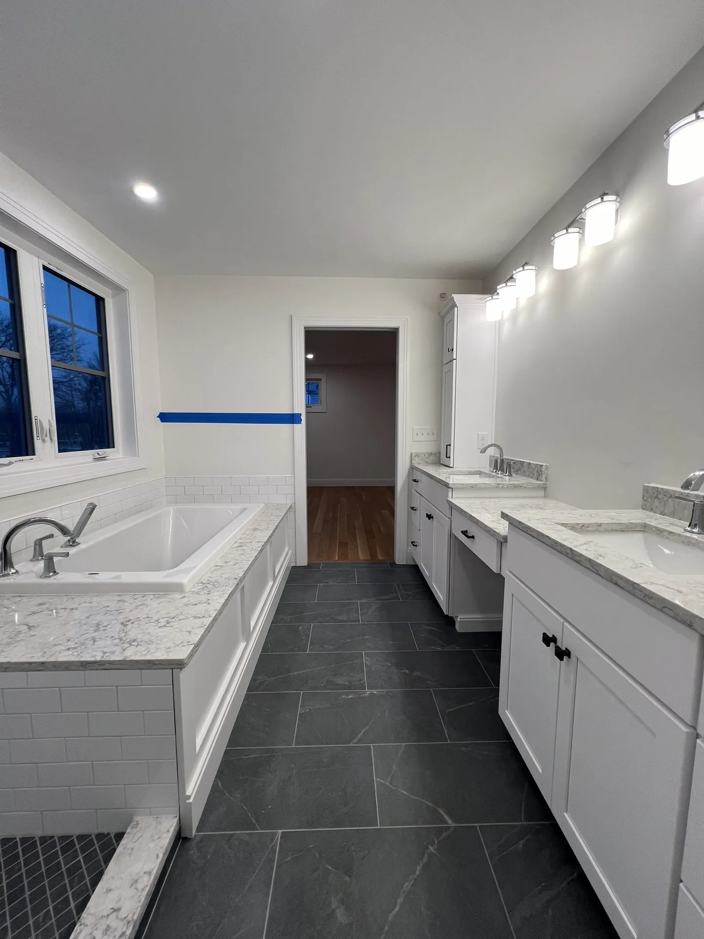 126 Sage Lane Portsmouth NH 03801