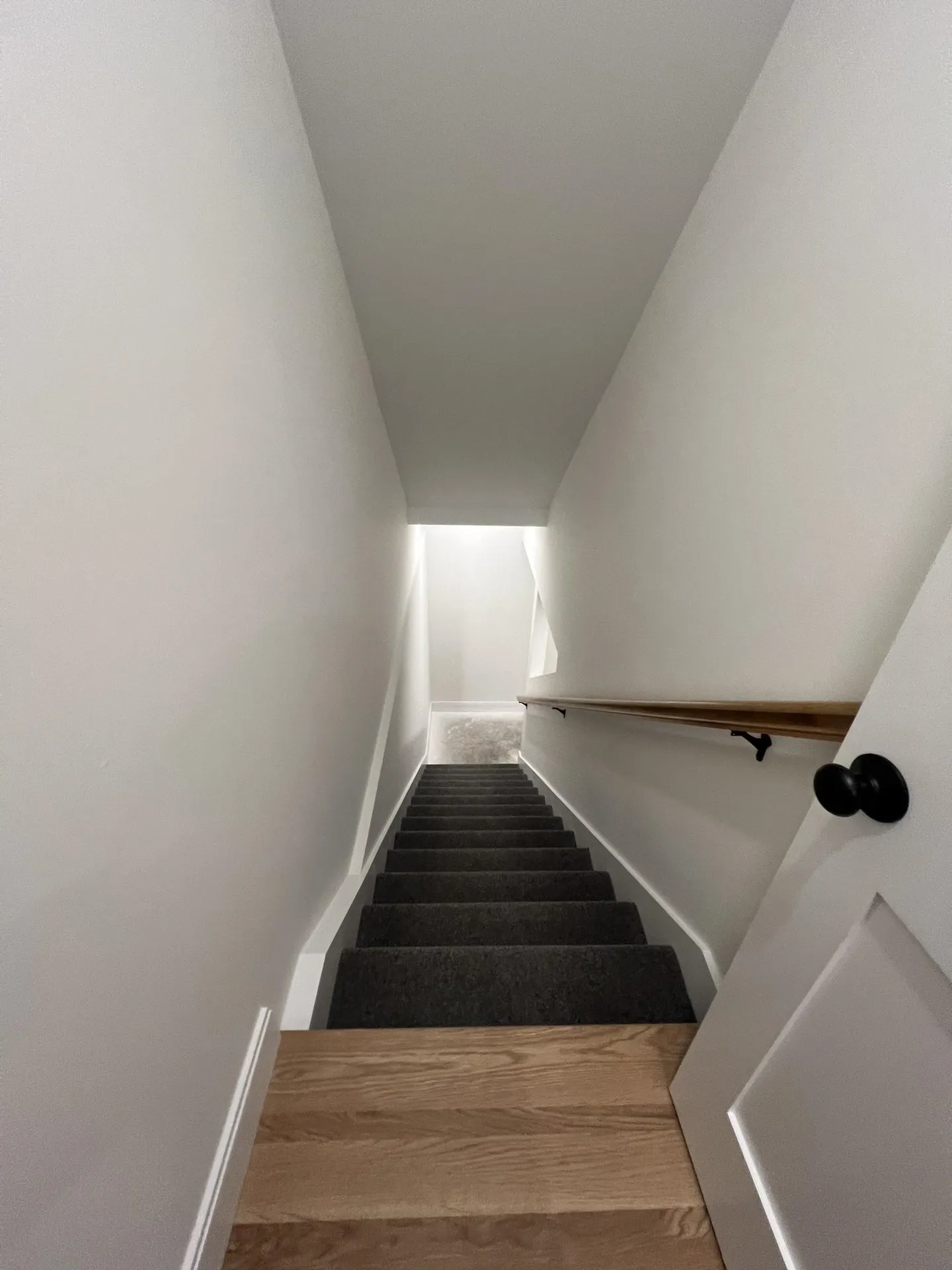 126 Sage Lane Portsmouth NH 03801