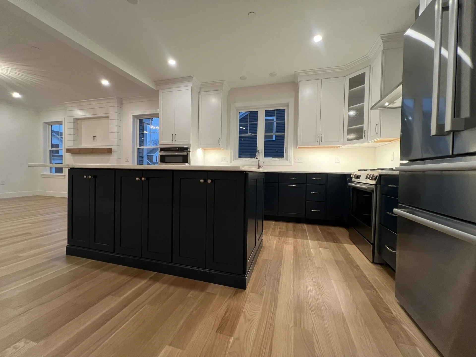 126 Sage Lane Portsmouth NH 03801