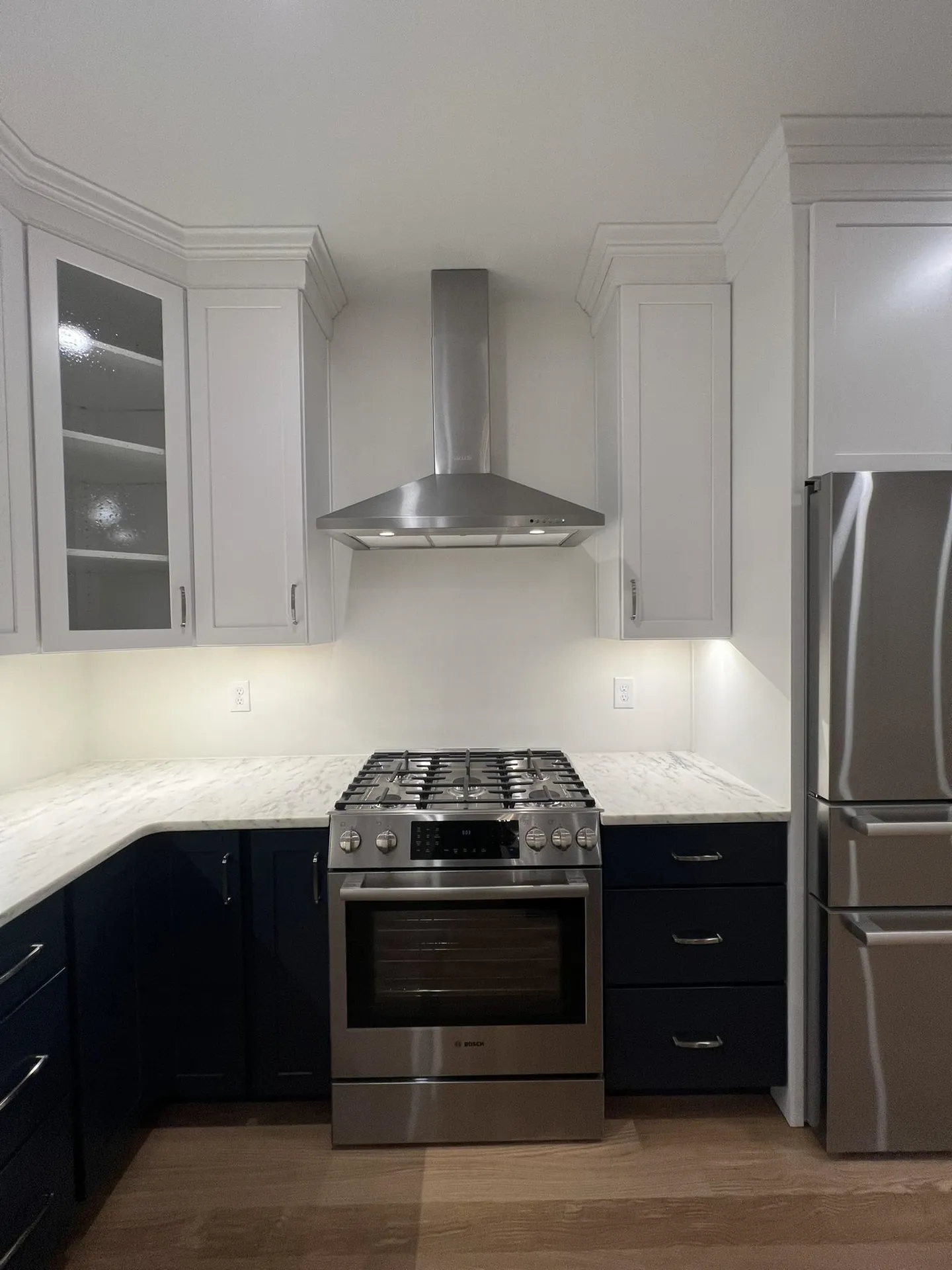 126 Sage Lane Portsmouth NH 03801