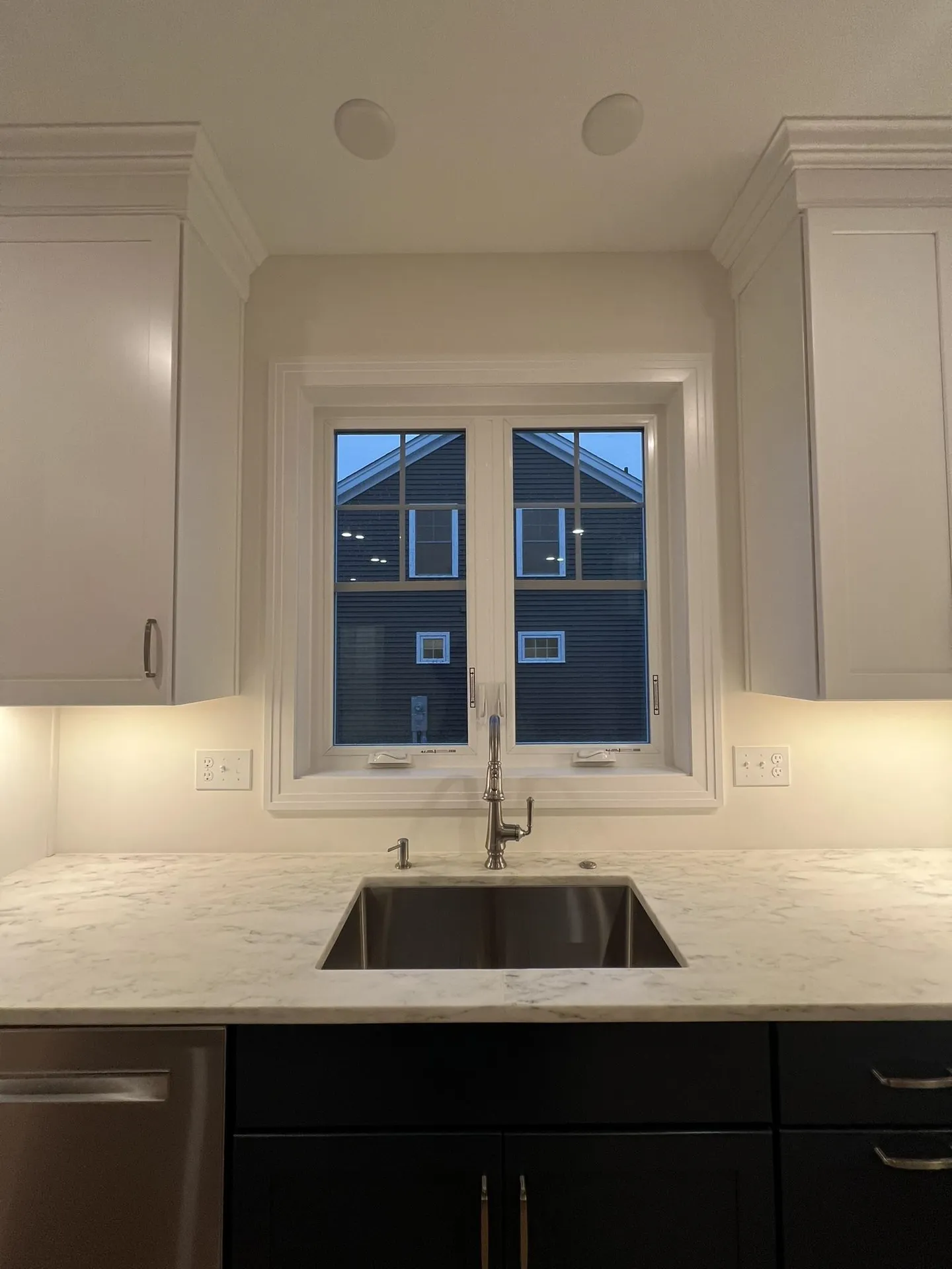 126 Sage Lane Portsmouth NH 03801