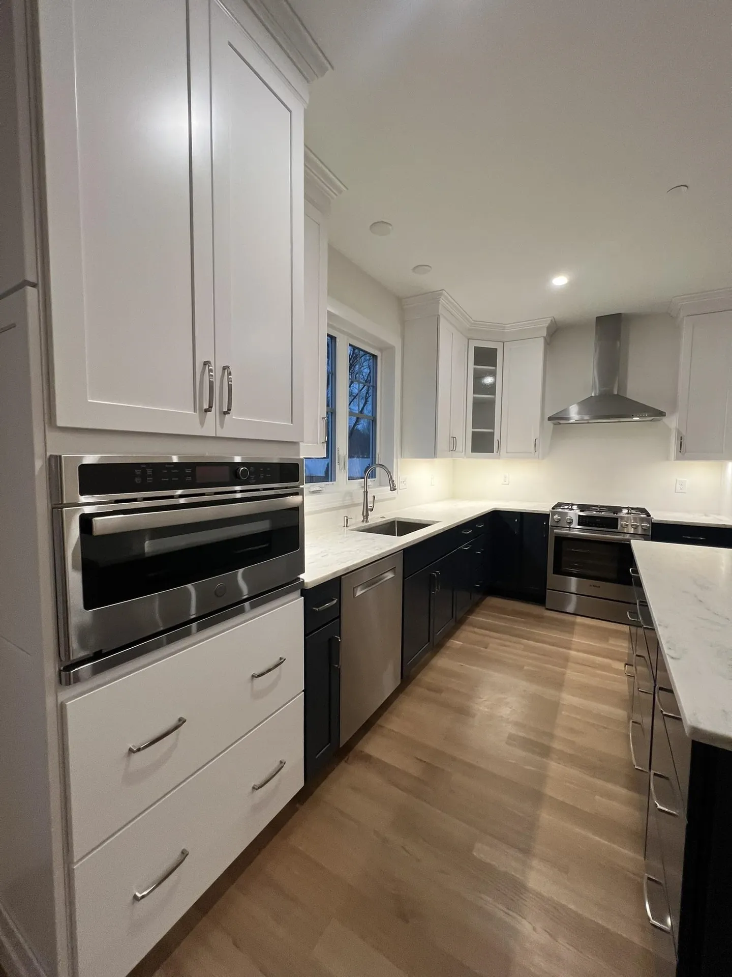 126 Sage Lane Portsmouth NH 03801