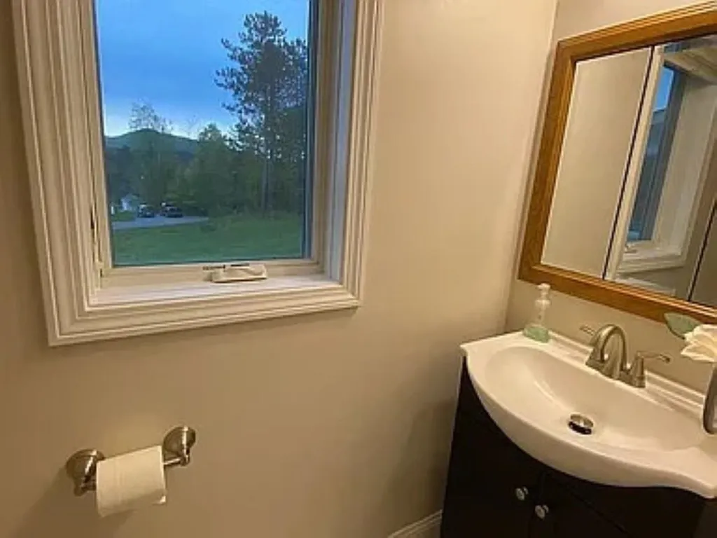 46 Krug Road Underhill VT 05489