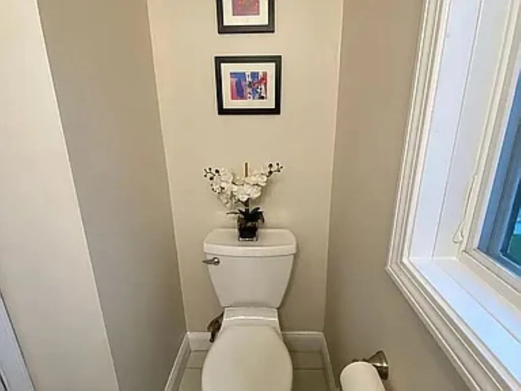 46 Krug Road Underhill VT 05489
