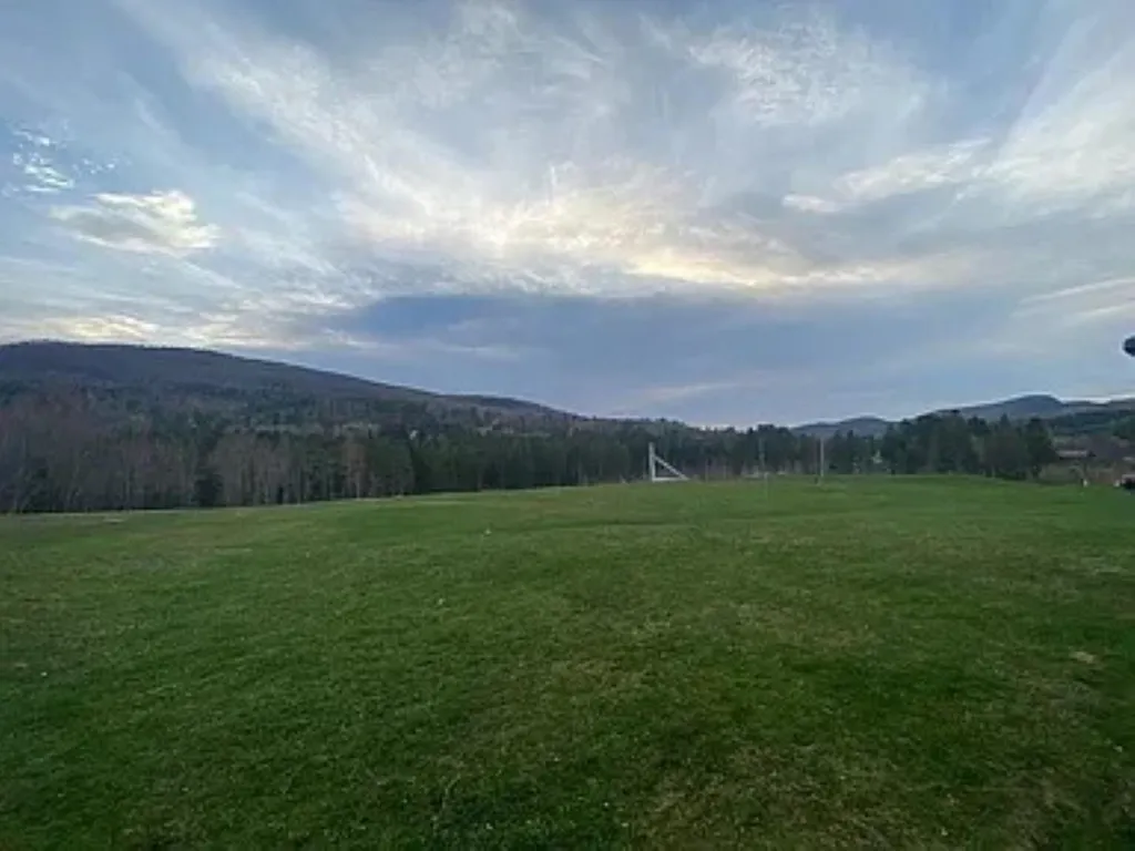 46 Krug Road Underhill VT 05489