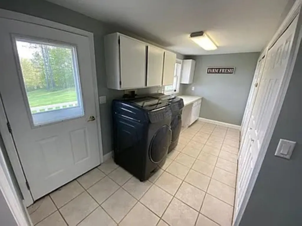 46 Krug Road Underhill VT 05489