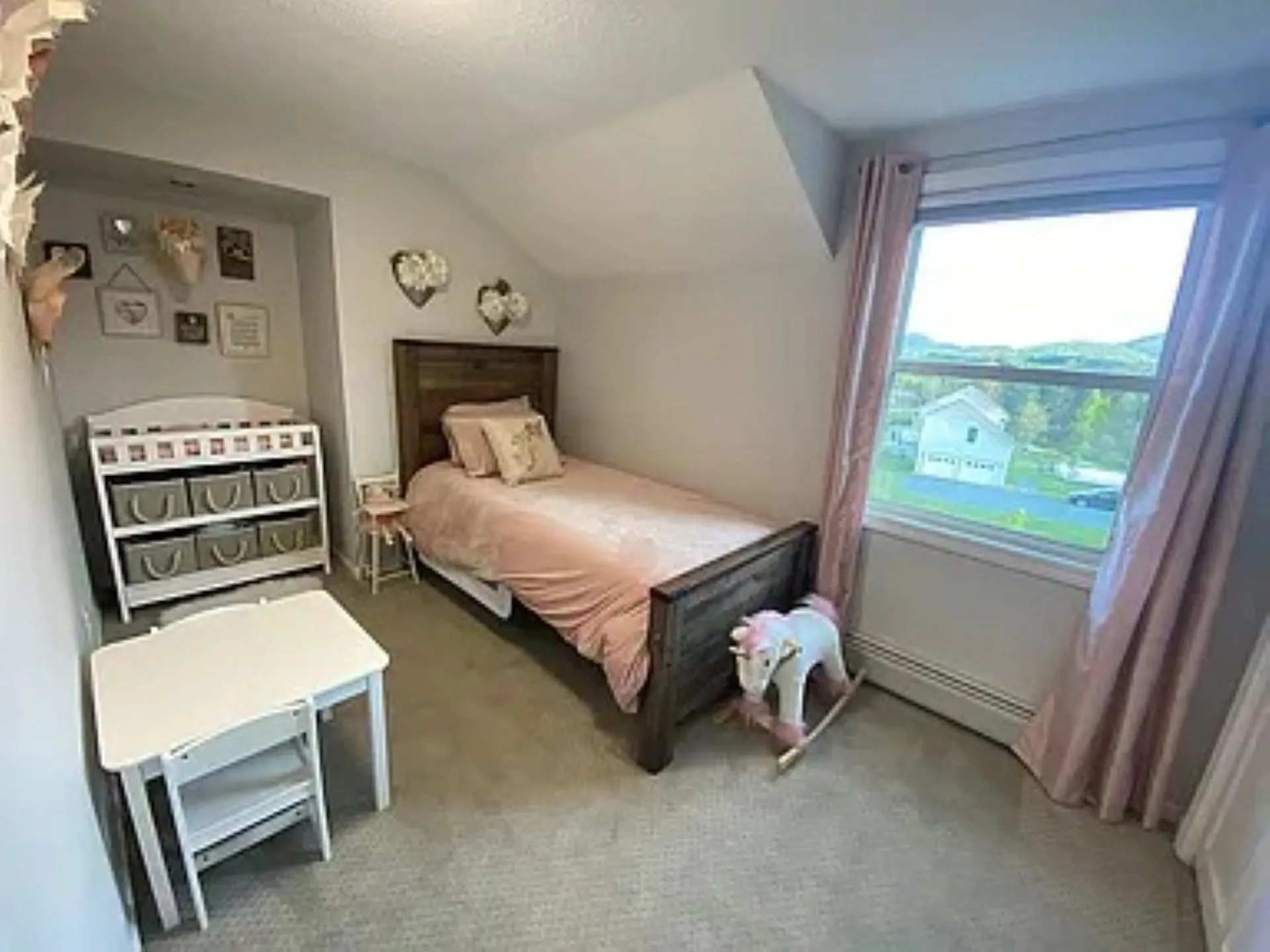 46 Krug Road Underhill VT 05489