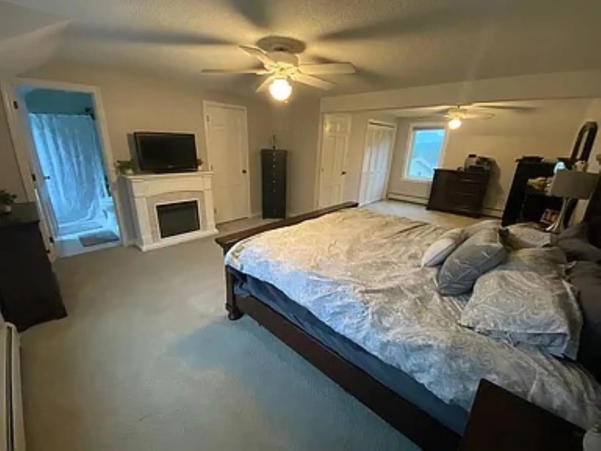 46 Krug Road Underhill VT 05489