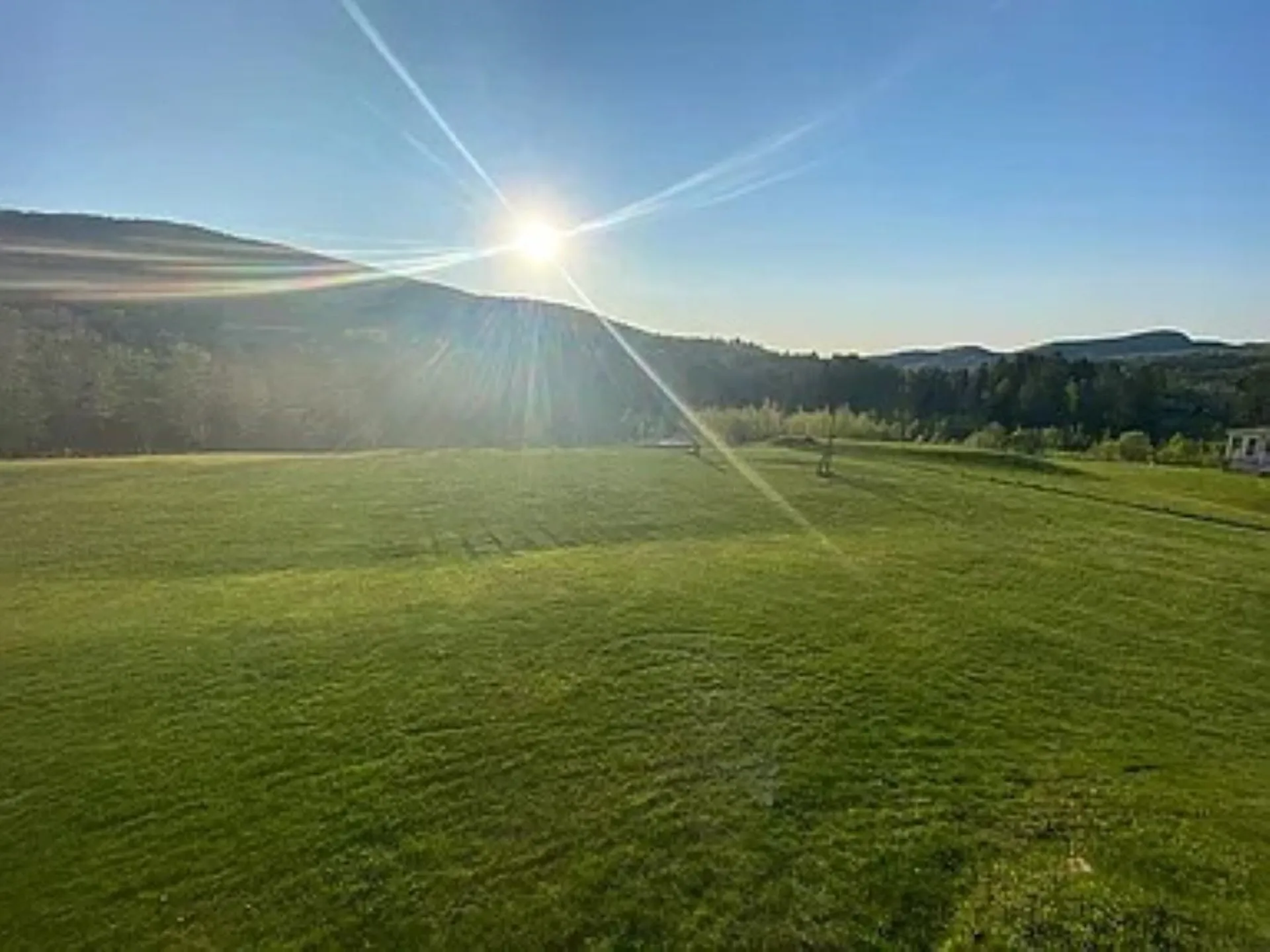 46 Krug Road Underhill VT 05489